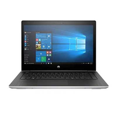 دانلود فایل دامپ(فلش)بایوس فریمور لپ تاپ اچ پی HP ProBook 440 G5
