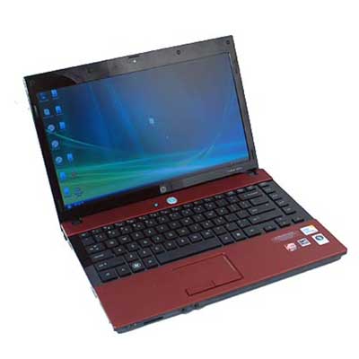 دانلود فایل دامپ(فلش)بایوس فریمور لپ تاپ اچ پی HP ProBook 4411S