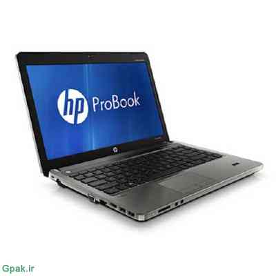 دانلود فایل دامپ(فلش)بایوس فریمور لپ تاپ اچ پی HP pro 4431s