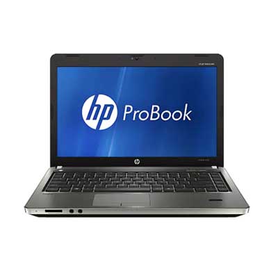 دانلود فایل دامپ(فلش)بایوس فریمور لپ تاپ اچ پی HP ProBook 4436S