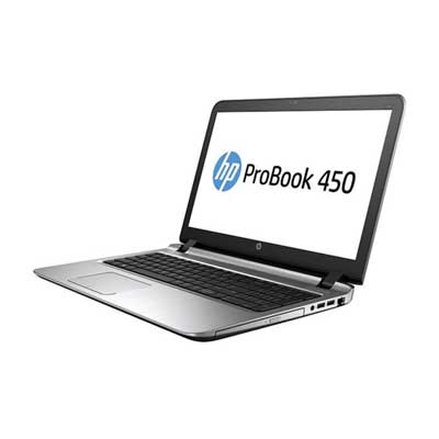 دانلود فایل دامپ(فلش)بایوس فریمور لپ تاپ اچ پی HP Porbook 450 G3