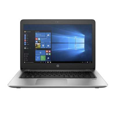 دانلود فایل دامپ(فلش)بایوس فریمور لپ تاپ اچ پی HP ProBook 450 G4 Bios