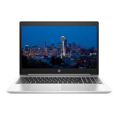 دانلود فایل دامپ(فلش)بایوس فریمور لپ تاپ اچ پی HP ProBook 450 G6 Bios