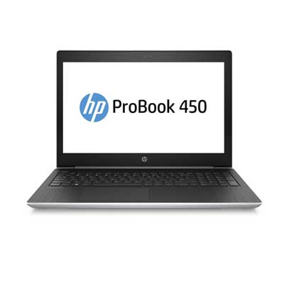 دانلود فایل دامپ(فلش)بایوس فریمور لپ تاپ اچ پی HP ProBook 450 G5