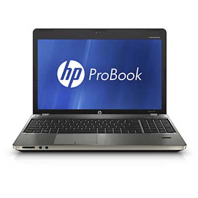 دانلود فایل دامپ(فلش)بایوس فریمور لپ تاپ اچ پی HP ProBook 4535s