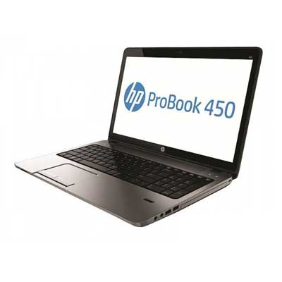 دانلود فایل دامپ(فلش)بایوس فریمور لپ تاپ اچ پی HP ProBook 455 G1
