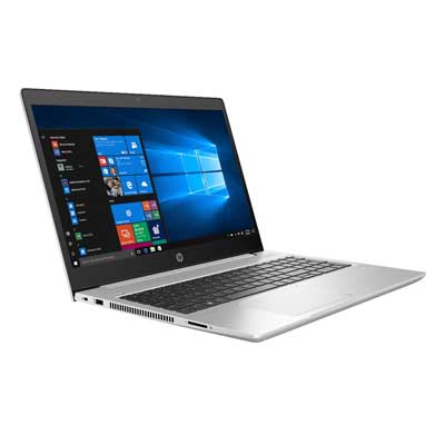 دانلود فایل دامپ(فلش)بایوس فریمور لپ تاپ اچ پی HP ProBook 455 G6