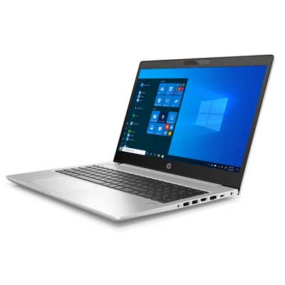 دانلود فایل دامپ(فلش)بایوس فریمور لپ تاپ اچ پی HP 455R G6