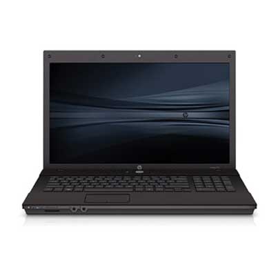 دانلود فایل دامپ(فلش)بایوس فریمور لپ تاپ اچ پی HP ProBook 4710S
