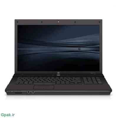دانلود فایل دامپ(فلش)بایوس فریمور لپ تاپ اچ پی HP 4720s Bios