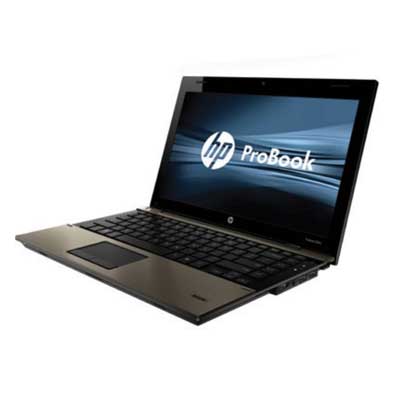 دانلود فایل دامپ(فلش)بایوس فریمور لپ تاپ اچ پی HP ProBook 5320M
