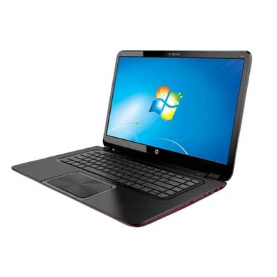 دانلود فایل دامپ(فلش)بایوس فریمور لپ تاپ اچ پی Hp Envy Sleekbook 6-1048ca