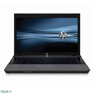 دانلود فایل دامپ(فلش)بایوس فریمور لپ تاپ اچ پی HP compaq 620