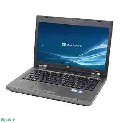 دانلود فایل دامپ(فلش)بایوس فریمور لپ تاپ اچ پی HP pro 6460b