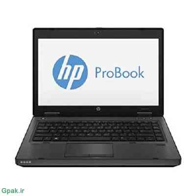 دانلود فایل دامپ(فلش)بایوس فریمور لپ تاپ اچ پی HP ProBook 6470b