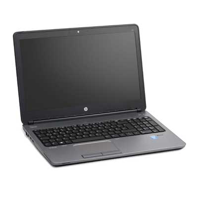 دانلود فایل دامپ(فلش)بایوس فریمور لپ تاپ اچ پی HP 650 CQ58