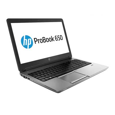 دانلود فایل دامپ(فلش)بایوس فریمور لپ تاپ اچ پی HP ProBook 650 G1