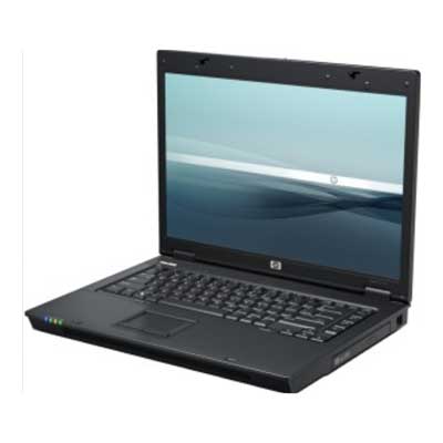 دانلود فایل دامپ(فلش)بایوس فریمور لپ تاپ اچ پی HP 6510b