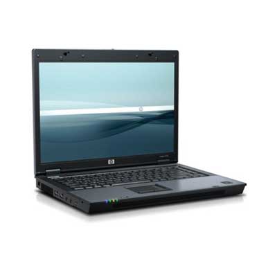 دانلود فایل دامپ(فلش)بایوس فریمور لپ تاپ اچ پی HP 6515B