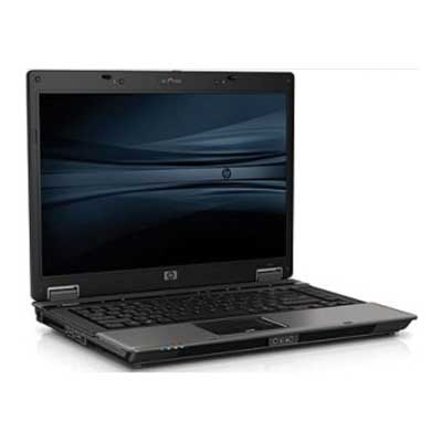 دانلود فایل دامپ(فلش)بایوس فریمور لپ تاپ اچ پی HP Compaq 6530b intel