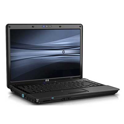 دانلود فایل دامپ(فلش)بایوس فریمور لپ تاپ اچ پی HP Compaq 6530S