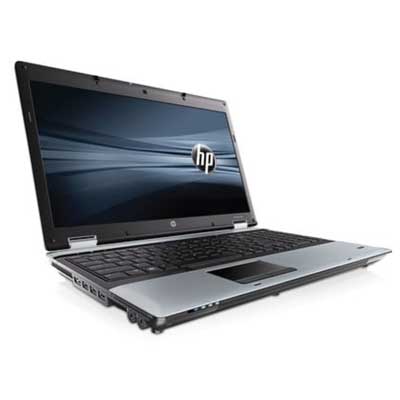 دانلود فایل دامپ(فلش)بایوس فریمور لپ تاپ اچ پی HP Elitebook 6540