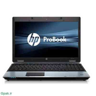 دانلود فایل دامپ(فلش)بایوس فریمور لپ تاپ اچ پی HP pro 6550b