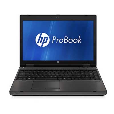 دانلود فایل دامپ(فلش)بایوس فریمور لپ تاپ اچ پی HP ProBook 6560b
