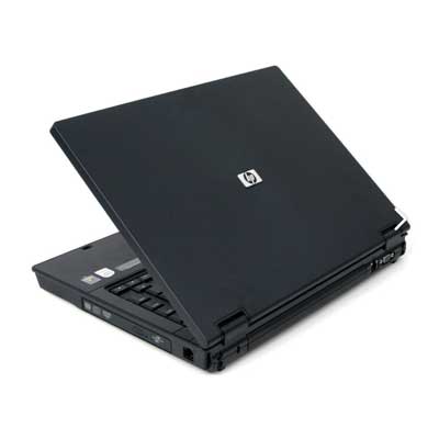 دانلود فایل دامپ(فلش)بایوس فریمور لپ تاپ اچ پی Hp Compaq 6710s