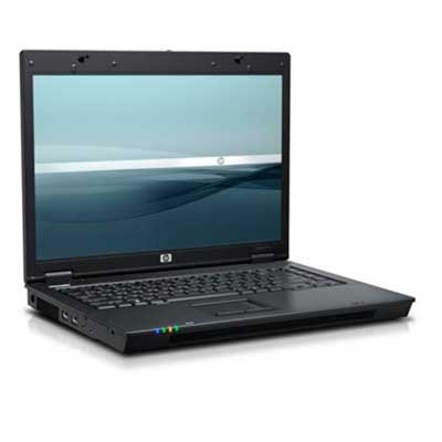 دانلود فایل دامپ(فلش)بایوس فریمور لپ تاپ اچ پی HP nc6715s bios