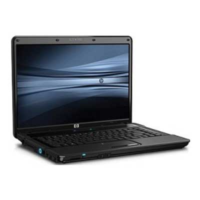 دانلود فایل دامپ(فلش)بایوس فریمور لپ تاپ اچ پی HP Compaq 6730S