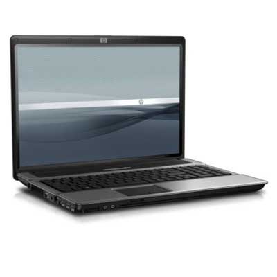 دانلود فایل دامپ(فلش)بایوس فریمور لپ تاپ اچ پی HP Compaq 6820S