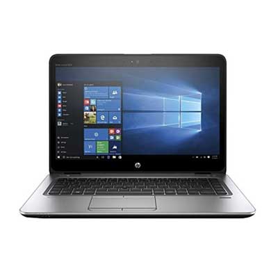 دانلود فایل دامپ(فلش)بایوس فریمور لپ تاپ اچ پی HP Elitebook 745 G3