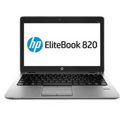 دانلود فایل دامپ(فلش)بایوس فریمور لپ تاپ اچ پی HP Elitebook 820 G1