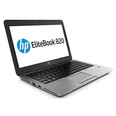 دانلود فایل دامپ(فلش)بایوس فریمور لپ تاپ اچ پی HP Elitebook 820 G2