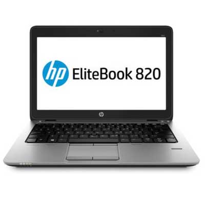 دانلود فایل دامپ(فلش)بایوس فریمور لپ تاپ اچ پی HP Elitebook 820