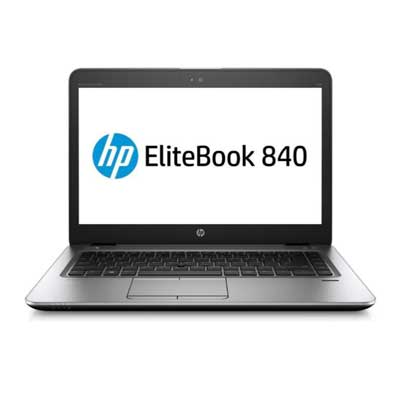 دانلود فایل دامپ(فلش)بایوس فریمور لپ تاپ اچ پی HP Elitebook 840 G3