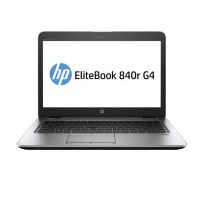 دانلود فایل دامپ(فلش)بایوس فریمور لپ تاپ اچ پی HP Elitebook 840r G4