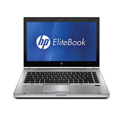 دانلود فایل دامپ(فلش)بایوس فریمور لپ تاپ اچ پی HP 8460p Bios