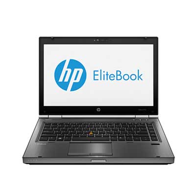دانلود فایل دامپ(فلش)بایوس فریمور لپ تاپ اچ پی HP 8470W Bios