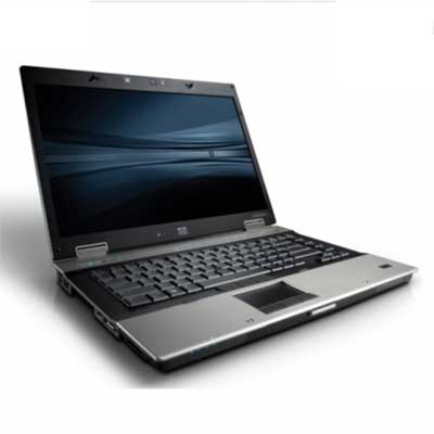 دانلود فایل دامپ(فلش)بایوس فریمور لپ تاپ اچ پی HP Elitebook 8530p