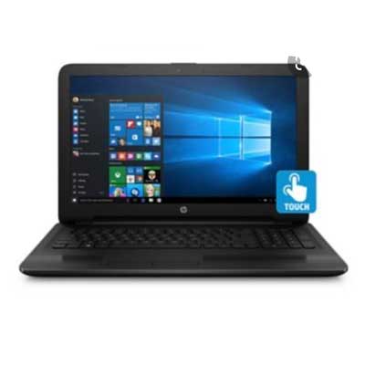 دانلود فایل دامپ(فلش)بایوس فریمور لپ تاپ اچ پی HP 15-ay127ca