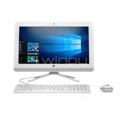 دانلود فایل دامپ(فلش)بایوس فریمور لپ تاپ اچ پی HP All-in-One 20-c001la