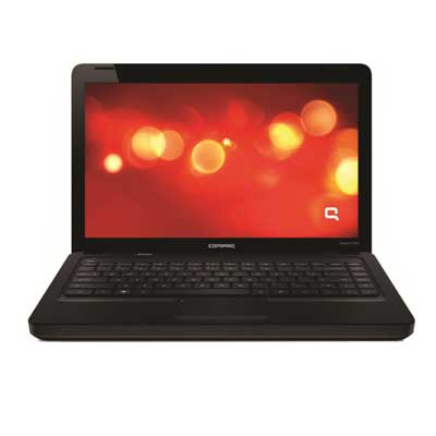 دانلود فایل دامپ(فلش)بایوس فریمور لپ تاپ اچ پی Hp CQ42 Bios