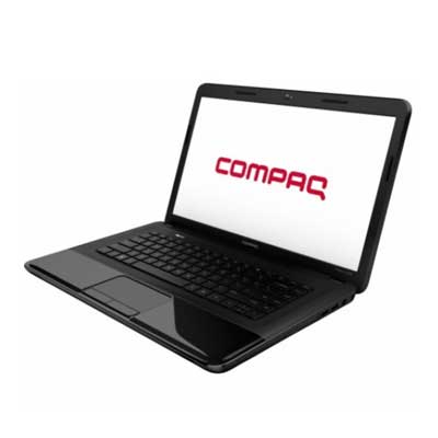 دانلود فایل دامپ(فلش)بایوس فریمور لپ تاپ اچ پی HP Compaq CQ45 LA-4111P