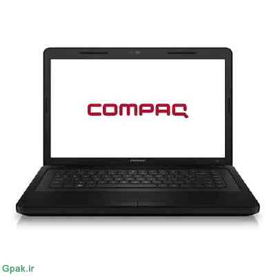 دانلود فایل دامپ(فلش)بایوس فریمور لپ تاپ اچ پی HP compaq CQ57