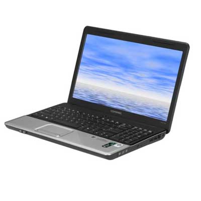 دانلود فایل دامپ(فلش)بایوس فریمور لپ تاپ اچ پی HP CQ60-G60