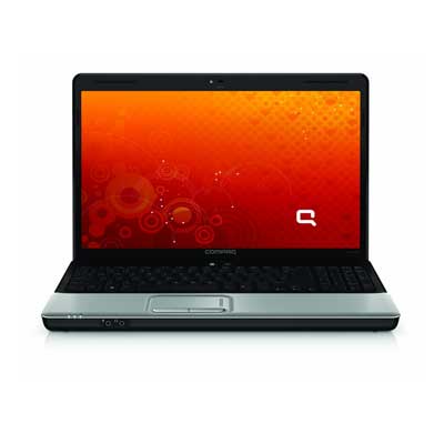 دانلود فایل دامپ(فلش)بایوس فریمور لپ تاپ اچ پی HP Compaq CQ61