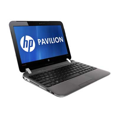 دانلود فایل دامپ(فلش)بایوس فریمور لپ تاپ اچ پی HP dm1-2040ca