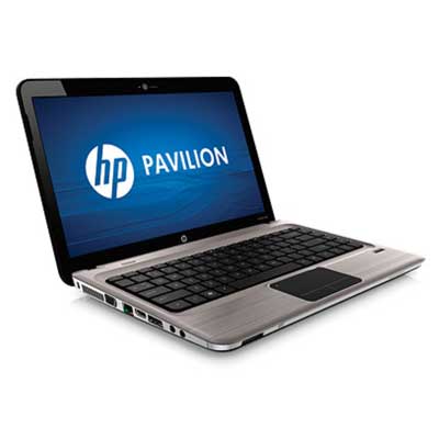 دانلود فایل دامپ(فلش)بایوس فریمور لپ تاپ اچ پی HP DM4 -1210tx
